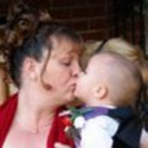 Meet your Posher, Diane